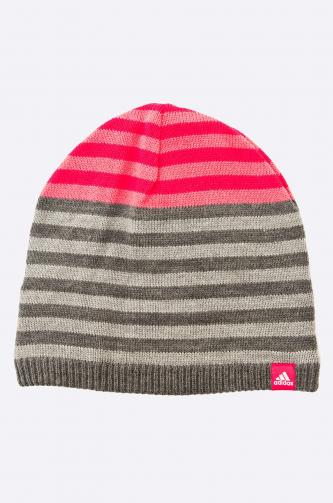 adidas Performance - Čepice