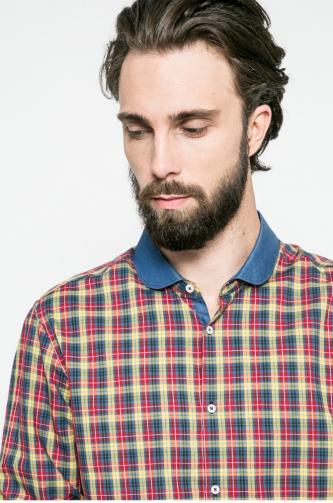 Ben Sherman - Košile Ben Sherman - Košile