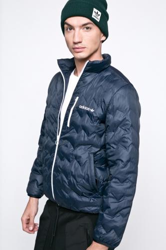 adidas Originals - Bunda Serrated adidas Originals - Bunda Serrated