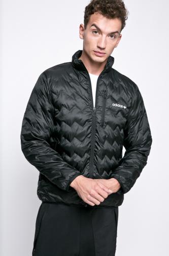 adidas Originals - Bunda adidas Originals - Bunda