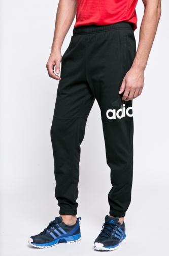 adidas Performance - Kalhoty adidas Performance - Kalhoty