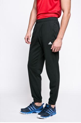 adidas Performance - Kalhoty adidas Performance - Kalhoty