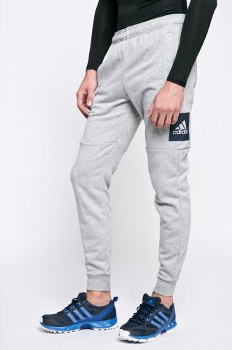 adidas Performance - Kalhoty adidas Performance - Kalhoty