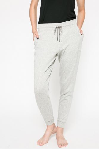 Calvin Klein Underwear - Pyžamové kalhoty Calvin Klein Underwear - Pyžamové kalhoty