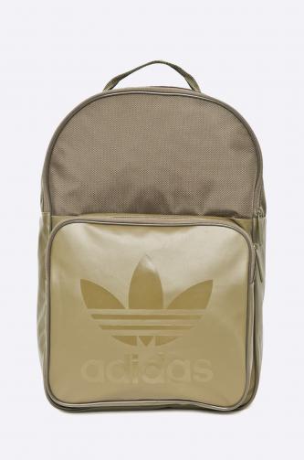adidas Originals - Batoh adidas Originals - Batoh