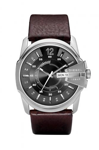 Diesel - Hodinky DZ1206 Diesel - Hodinky DZ1206