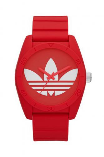 adidas Originals - Hodinky ADH6168 adidas Originals - Hodinky ADH6168