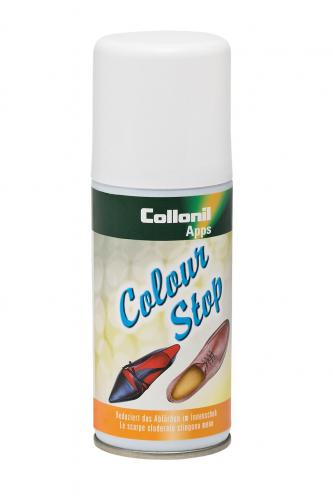 Collonil - Spray Colour Stop 75ml Collonil - Spray Colour Stop 75ml