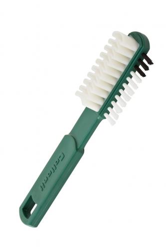 Collonil - Kartáč na boty Crepe Brush Collonil - Kartáč na boty Crepe Brush