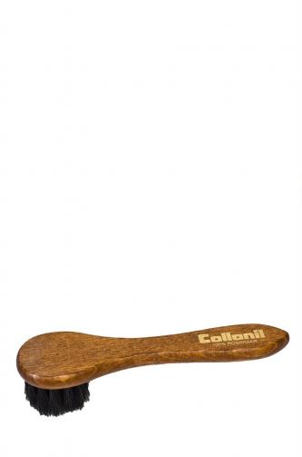 Collonil - Kartáč Application Brush Collonil - Kartáč Application Brush