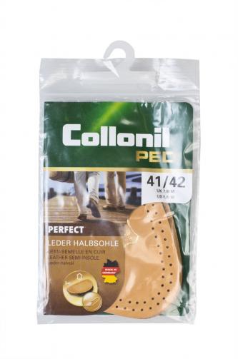 Collonil - Stélky Perfect 41/42 Collonil - Stélky Perfect 41/42