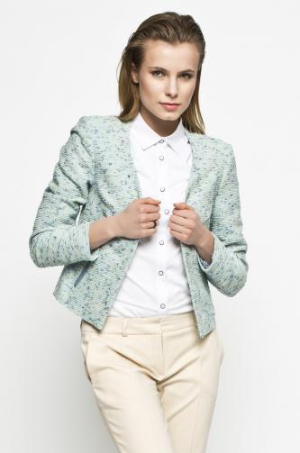 Answear - Bunda Intuition Answear - Bunda Intuition