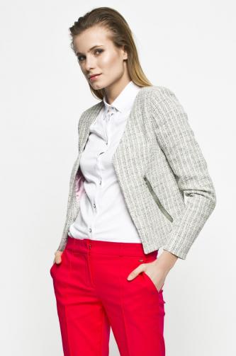 Answear - Bunda Intuition Answear - Bunda Intuition