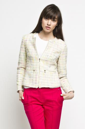 Answear - Bunda Intuition Answear - Bunda Intuition