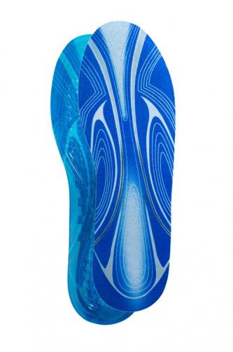 Collonil - Stélky Gel Insole Style Edition Collonil - Stélky Gel Insole Style Edition
