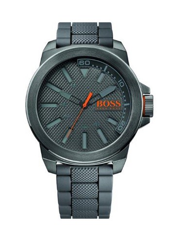 Boss Orange - Hodinky 1513005 Boss Orange - Hodinky 1513005