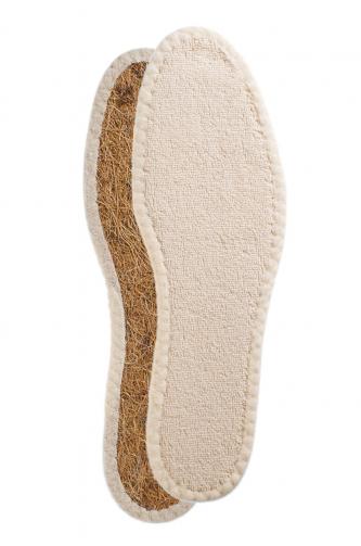 Collonil - Stélky do bot Fresh&Dry 41-45 Collonil - Stélky do bot Fresh&Dry 41-45