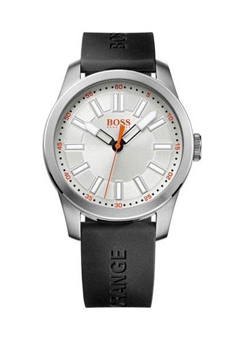 Boss Orange - Hodinky 1512937 Boss Orange - Hodinky 1512937