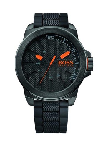 Boss Orange - Hodinky 1513004 Boss Orange - Hodinky 1513004