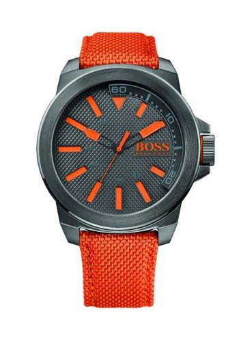 Boss Orange - Hodinky 1513010 Boss Orange - Hodinky 1513010