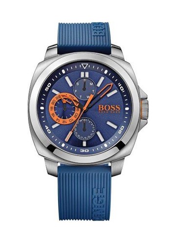 Boss Orange - Hodinky 1513102 Boss Orange - Hodinky 1513102