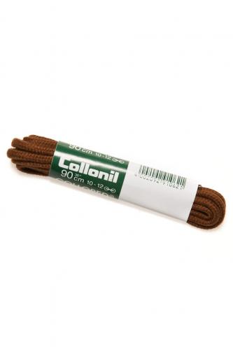 Collonil - Tkaničky Kordel 90cm Collonil - Tkaničky Kordel 90cm