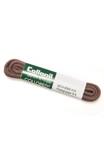 Collonil - Tkaničky Kordel 90cm Collonil - Tkaničky Kordel 90cm