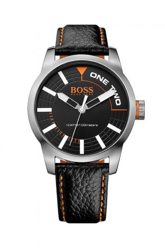 Boss Orange - Hodinky 1513214 Boss Orange - Hodinky 1513214