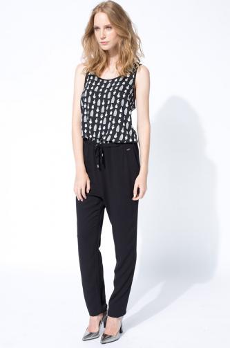 Answear - Overal Undercover Answear - Overal Undercover