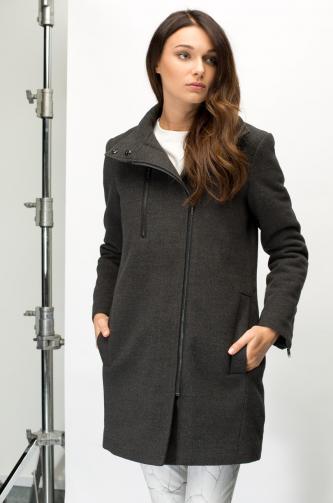 Answear - Kabát Undercover Answear - Kabát Undercover
