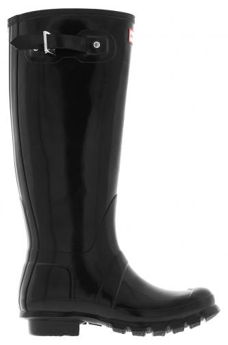 Hunter - Holínky Original Tall Hunter - Holínky Original Tall