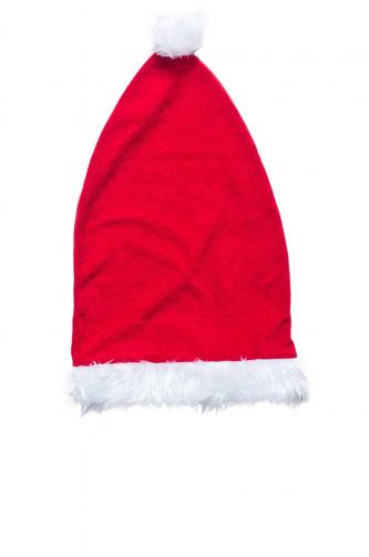 Name it - Dětská čepice Christmas Name it - Dětská čepice Christmas