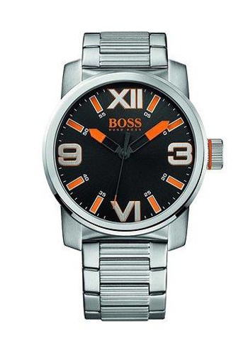 Boss Orange - Hodinky 1512983 Boss Orange - Hodinky 1512983