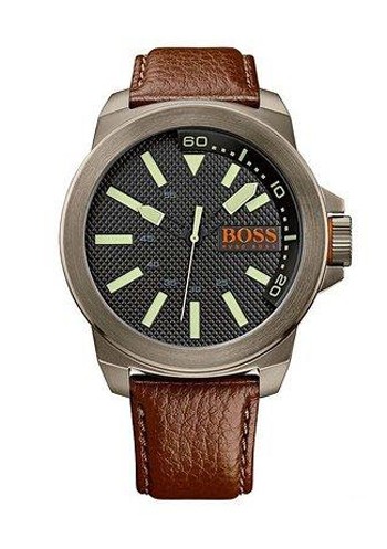 Boss Orange - Hodinky 1513168 Boss Orange - Hodinky 1513168