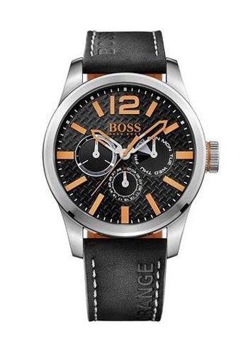 Boss Orange - Hodinky 1513228 Boss Orange - Hodinky 1513228