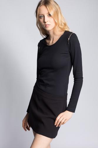 Answear - Halenka Answear - Halenka