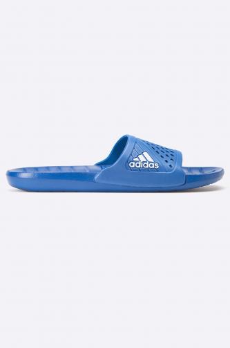 adidas Performance - Pantofle Kyaso adidas Performance - Pantofle Kyaso