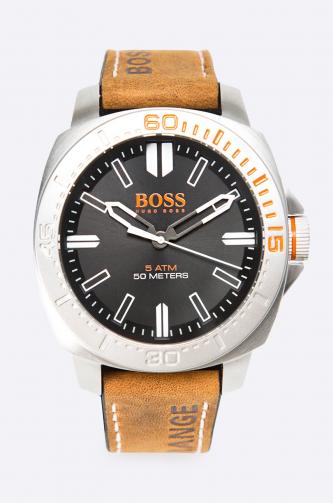 Boss Orange - Hodinky 1513294 Boss Orange - Hodinky 1513294