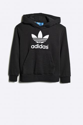 adidas Originals - Dětská mikina 116-164 cm adidas Originals - Dětská mikina 116-164 cm