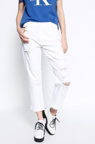 Calvin Klein Jeans - Džíny Calvin Klein Jeans - Džíny