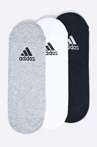 adidas Originals - Kotníkové ponožky adidas Originals - Kotníkové ponožky
