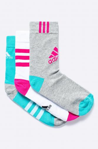 adidas Originals - Ponožky (3-pack) adidas Originals - Ponožky (3-pack)