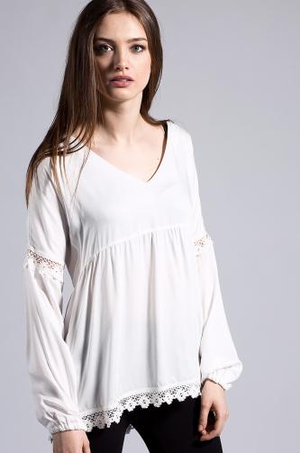 Answear - Halenka Answear - Halenka
