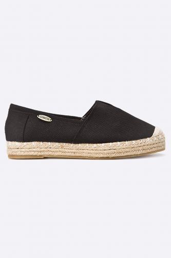 Big Star - Espadrilky Big Star - Espadrilky