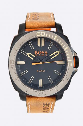 Boss Orange - Hodinky 1513314 Boss Orange - Hodinky 1513314