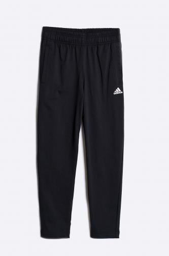 adidas Performance – Dětské kalhoty 92-176 cm. adidas Performance – Dětské kalhoty 92-176 cm.