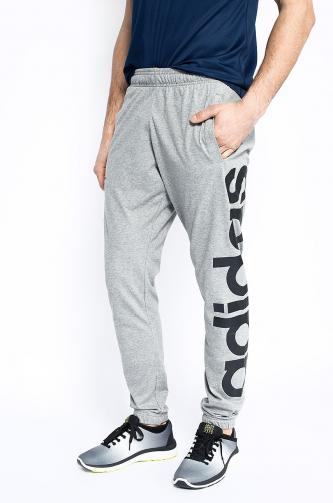adidas Performance - Kalhoty adidas Performance - Kalhoty