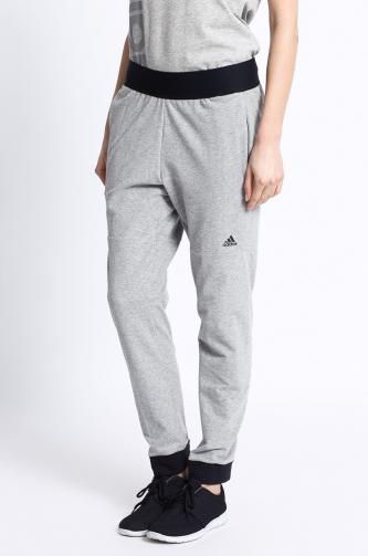 adidas Performance - Kalhoty adidas Performance - Kalhoty