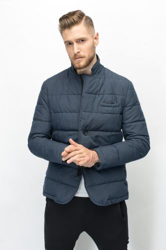 Answear - Bunda Undercover Answear - Bunda Undercover