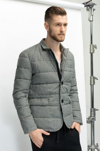 Answear - Bunda Undercover Answear - Bunda Undercover